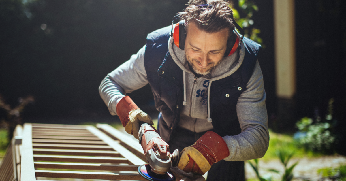 Remodeling Contractors in Los Angeles, CA