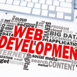 Why Partnering with a Leading Web Development Agency is Crucial for Long-Term Growth