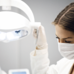 WordPress vs Squarespace for Dentists