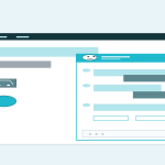 AI Chatbots for Business Websites