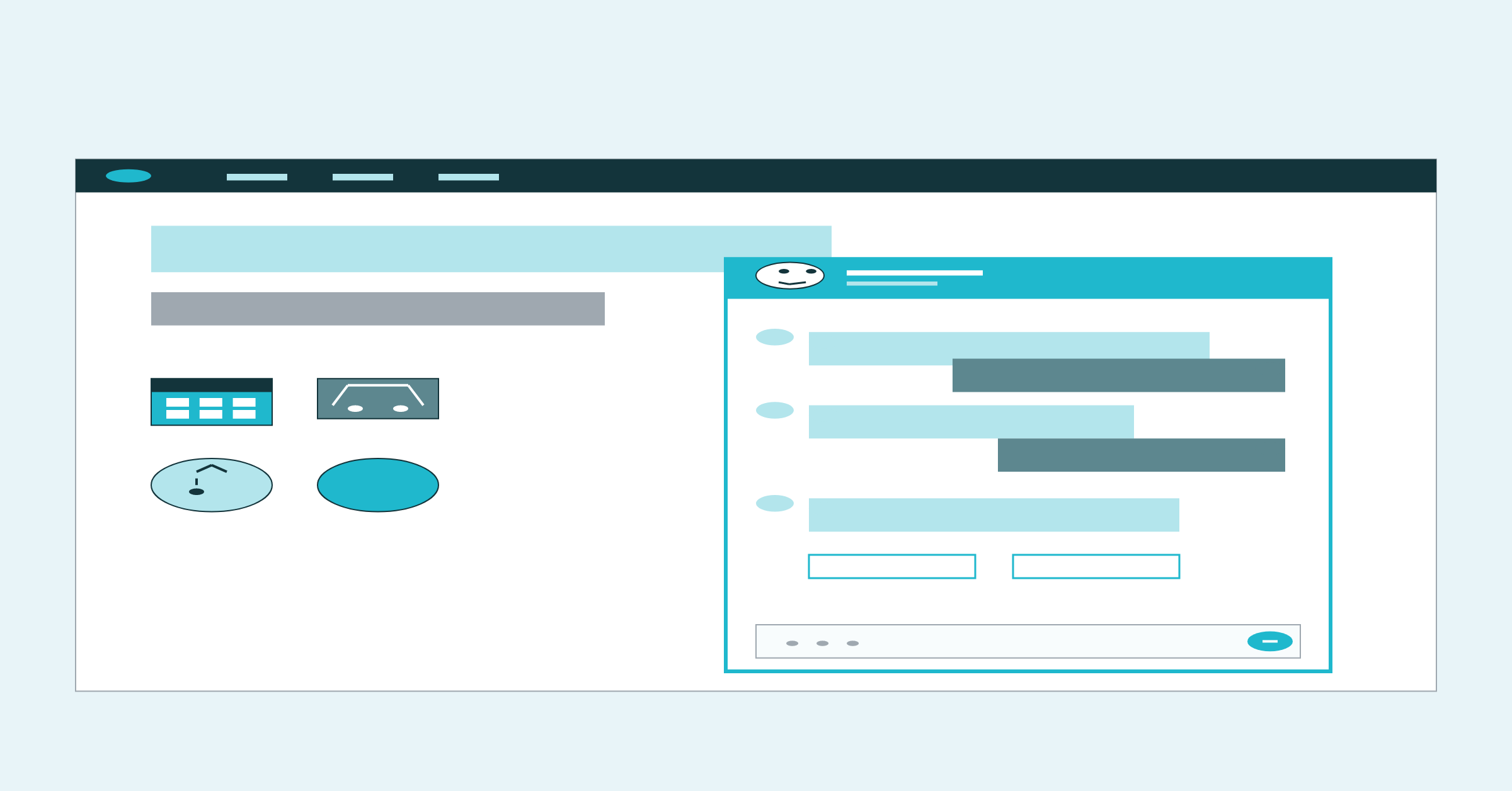 AI Chatbots for Business Websites