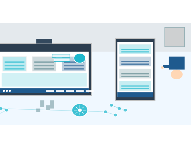 How AI & Personalization Are Transforming Web Design – Secrets from the Best Web Design Company in California