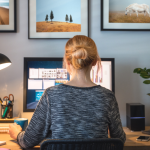 California web design services