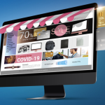 E-Commerce Website Design that Converts Visitors Into Customers