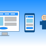 Finding the Best Website Designer