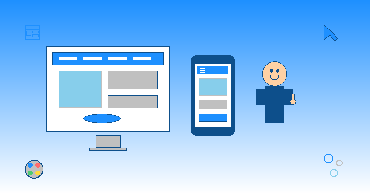 Finding the Best Website Designer