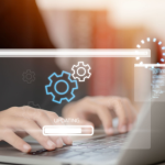 How the Best Web Designer Automates SEO to Adapt to Algorithm Updates