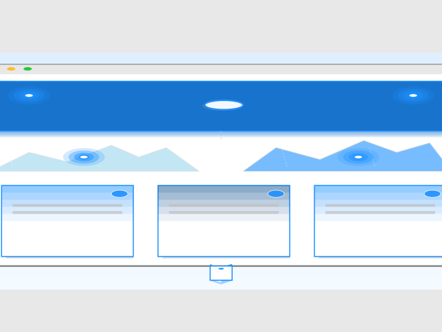Immersive Storytelling in Web Design – How Interactive Features Wow Your Users (and Google)