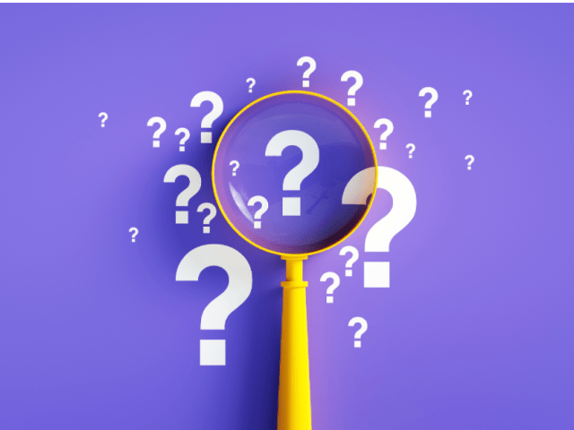 What Makes a Website Google-Friendly?