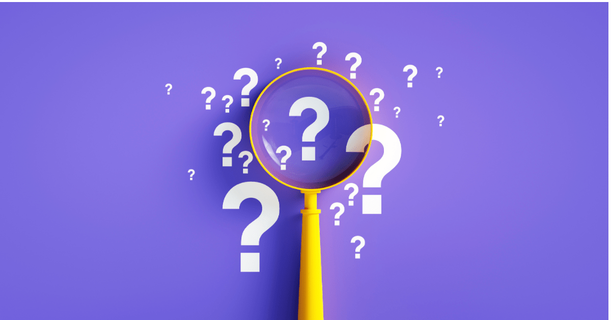 What Makes a Website Google-Friendly