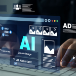 Why a Web Development Agency Should Be Your AI Integration Partner?