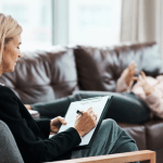 Best Psychologists in Los Angeles, CA