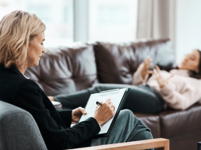 Top 08 Best Psychologists in Los Angeles, CA