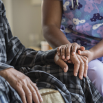 Best Therapists & Counselors in Los Angeles, CA