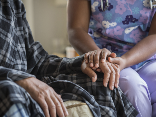 Best Therapists & Counselors in Los Angeles, CA