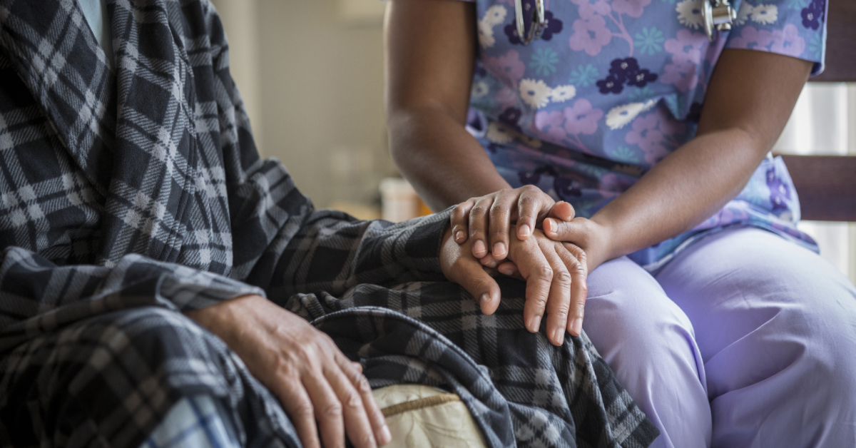 Best Therapists & Counselors in Los Angeles, CA