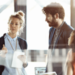 Why Local Website Designers Deliver Better Business Results?