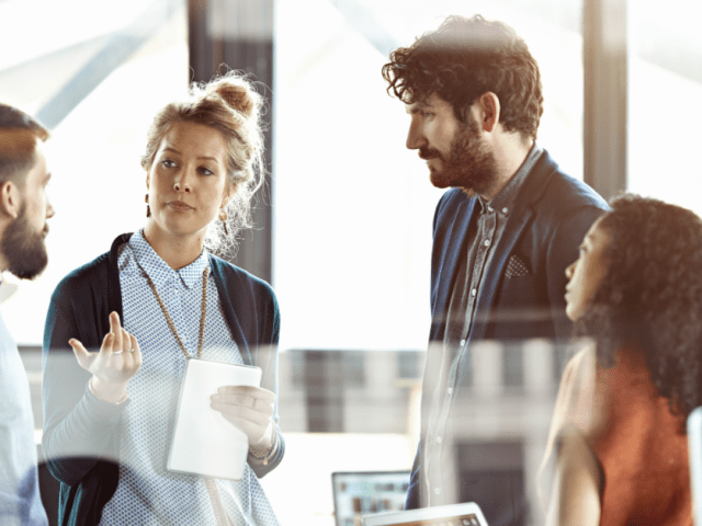 Why Local Website Designers Deliver Better Business Results?