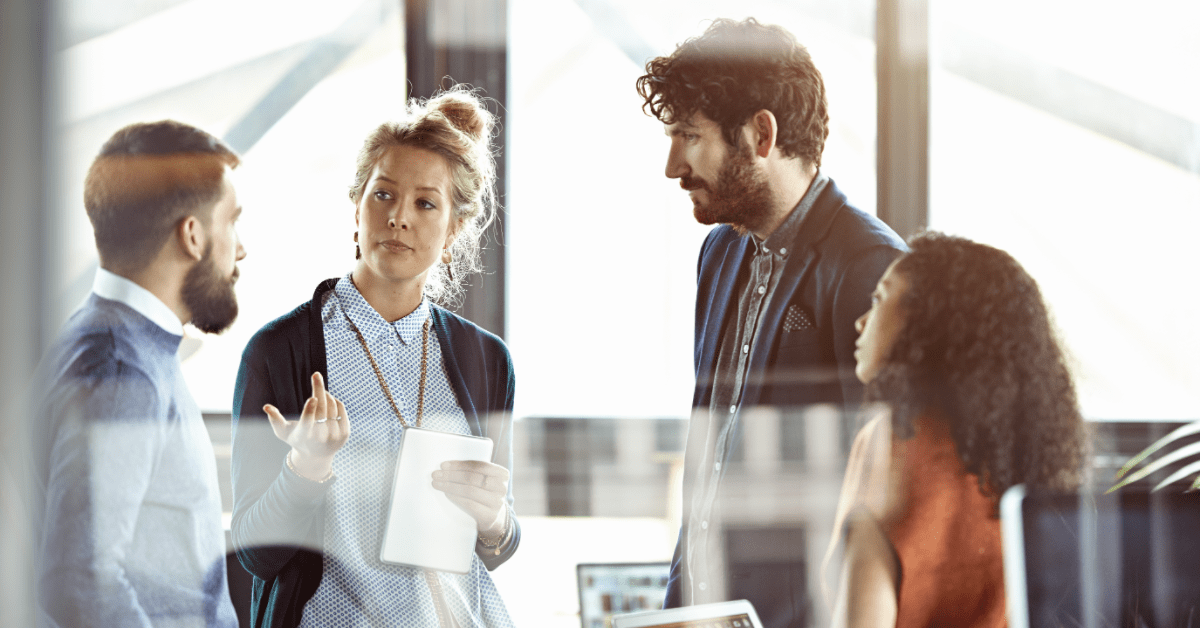 Why Local Website Designers Deliver Better Business Results?