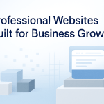 Do I Need a Professional Website for My Business