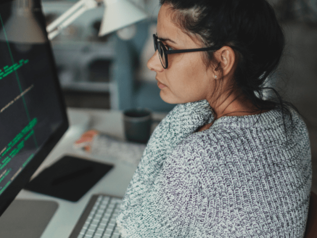 How Can I Create a Website Without Hiring a Developer?