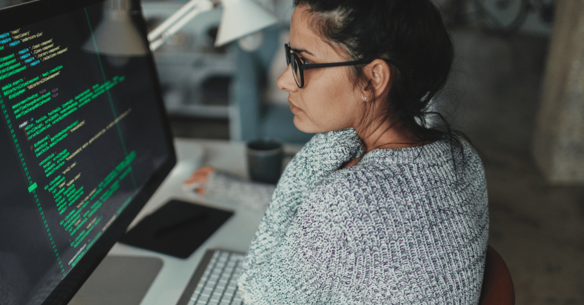 How Can I Create a Website Without Hiring a Developer