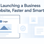 How Do I Build a Website for My Business Fast