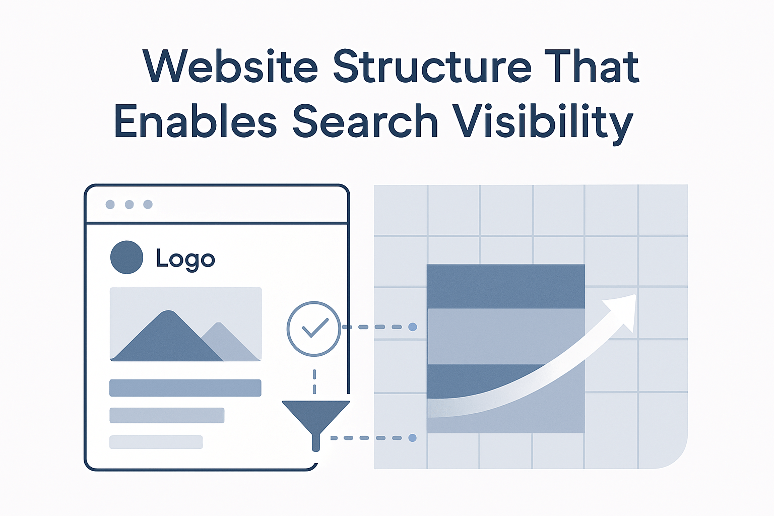How to Fix a Website Not Showing on Google