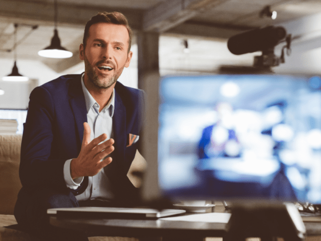 How to Launch a Website for My Company in the USA: A Complete Expert Guide