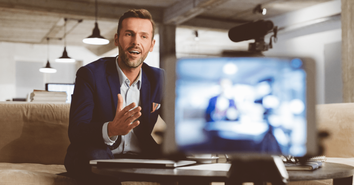 How to Launch a Website for My Company in the USA A Complete Expert Guide