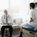 Top 5 Best Psychiatrists in Los Angeles, CA