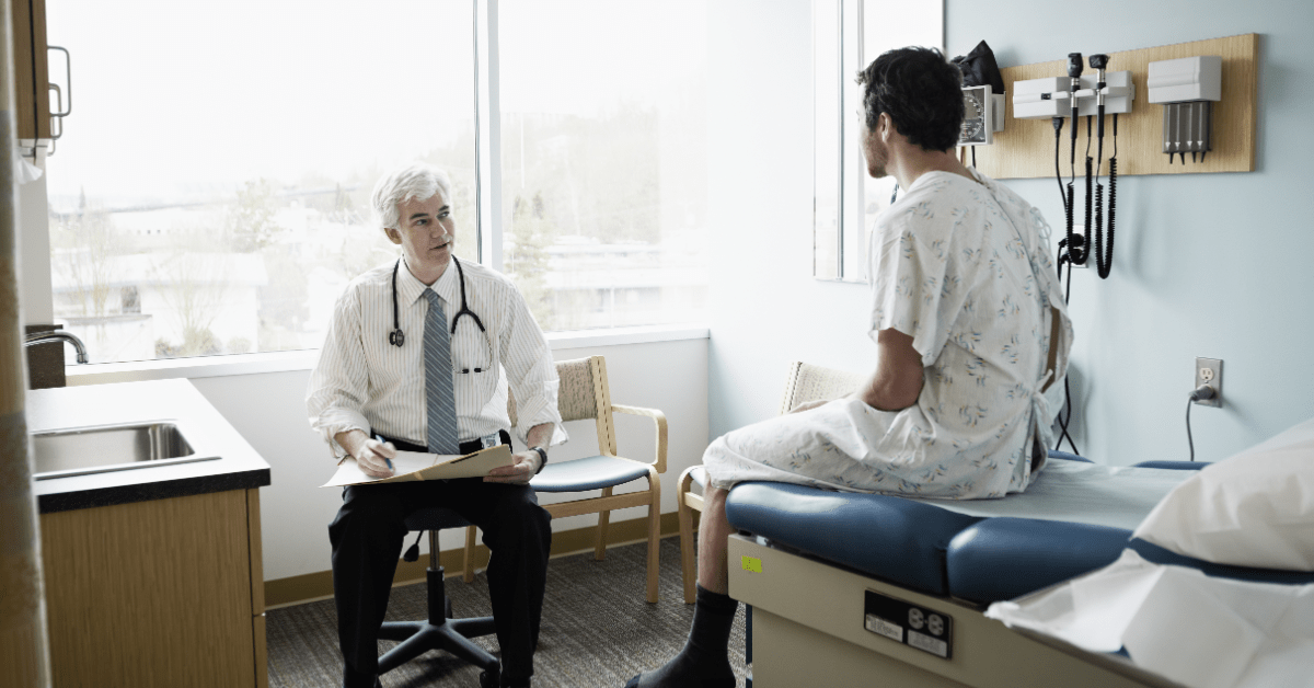 Top 5 Best Psychiatrists in Los Angeles, CA