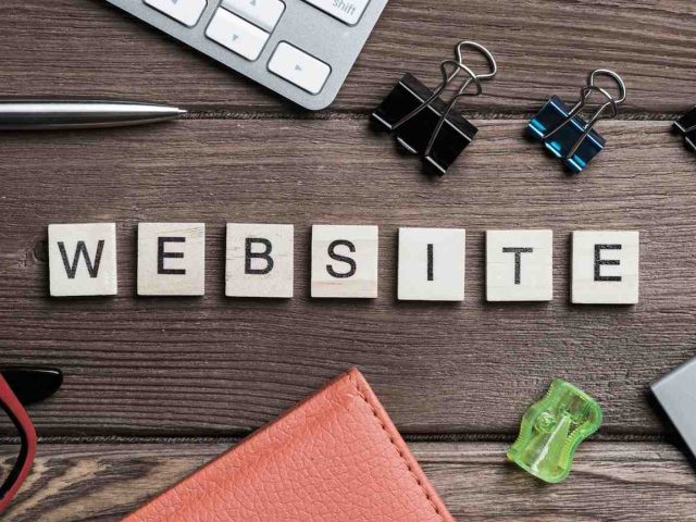 WordPress vs Squarespace for small business websites