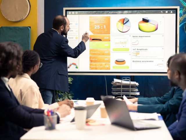 How do I make a website that ranks on Google?Meta Details (SEO Optimized)