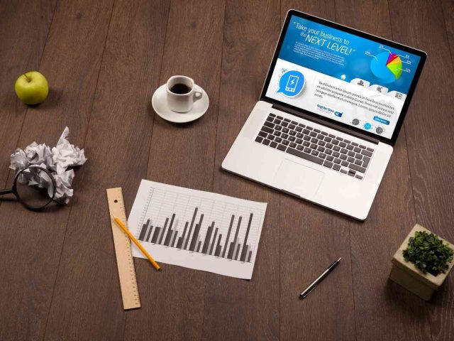 How to Build a Business Website on WordPress