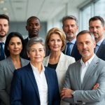 Best Maritime Lawyers in New York, NY