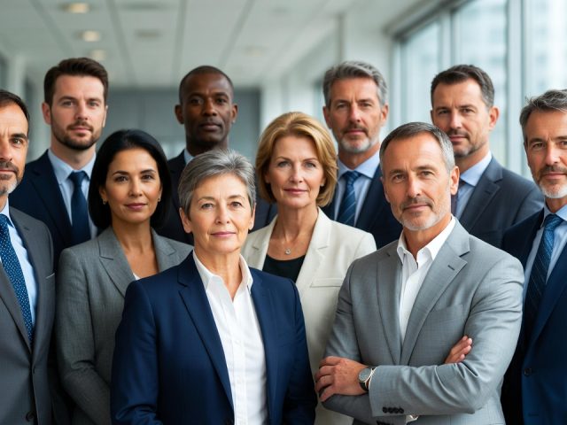 Top 10 Best Maritime Lawyers in New York, NY