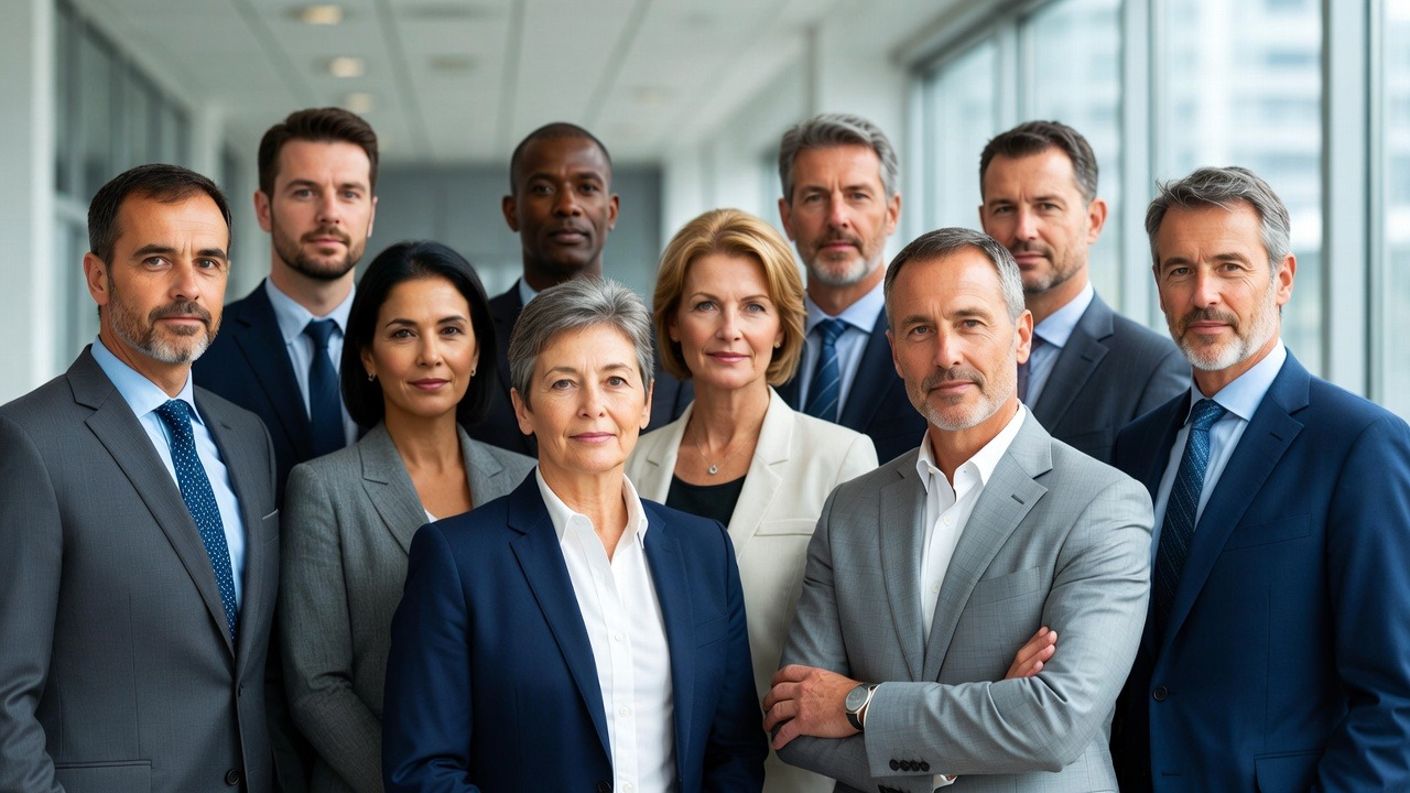 Best Maritime Lawyers in New York, NY