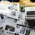 Landing Page Design Strategies That Convert Visitors to Customers