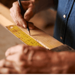Top 10 Best Carpentry Near San Francisco, CA