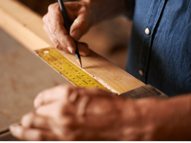 Top 10 Best Carpentry Services Near San Francisco, CA