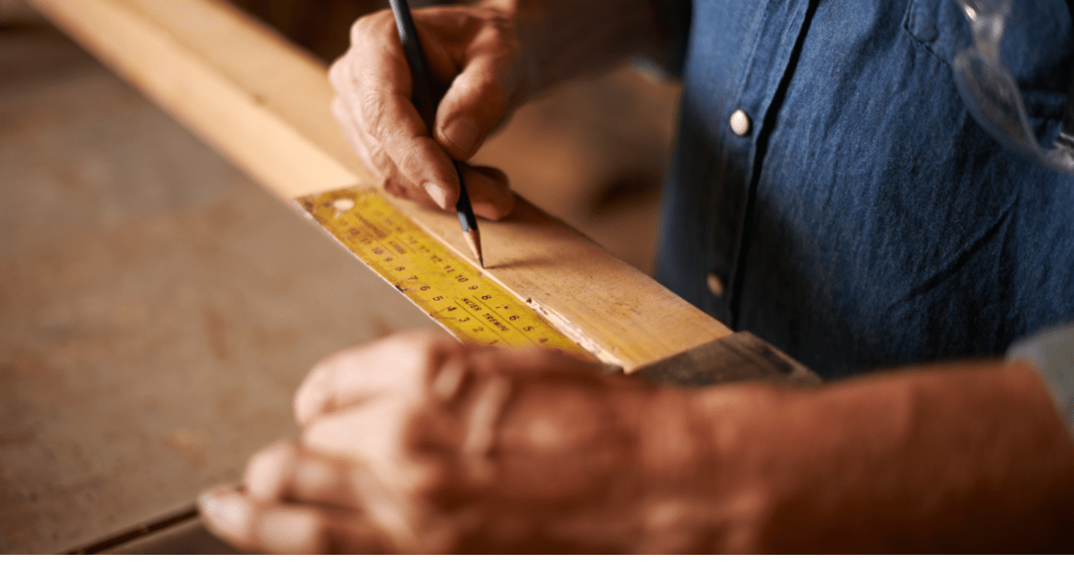 Top 10 Best Carpentry Near San Francisco, CA