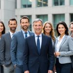 Top 10 Best International Lawyers in New York