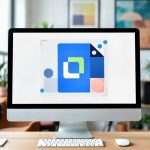 UXUI Design Principles for Engaging User Experiences