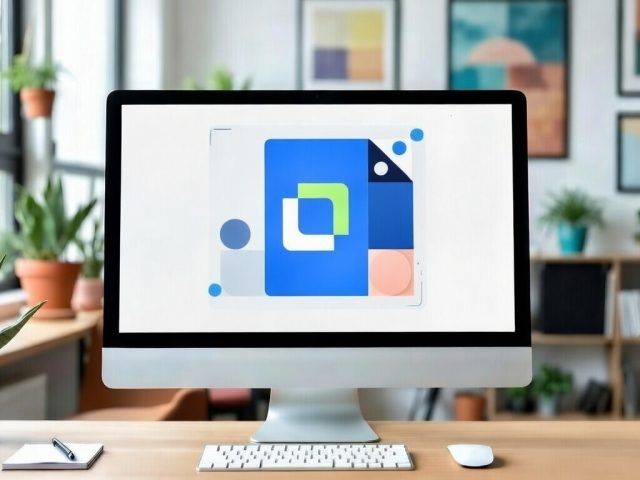 UX/UI Design Principles for Engaging User Experiences | Web Design