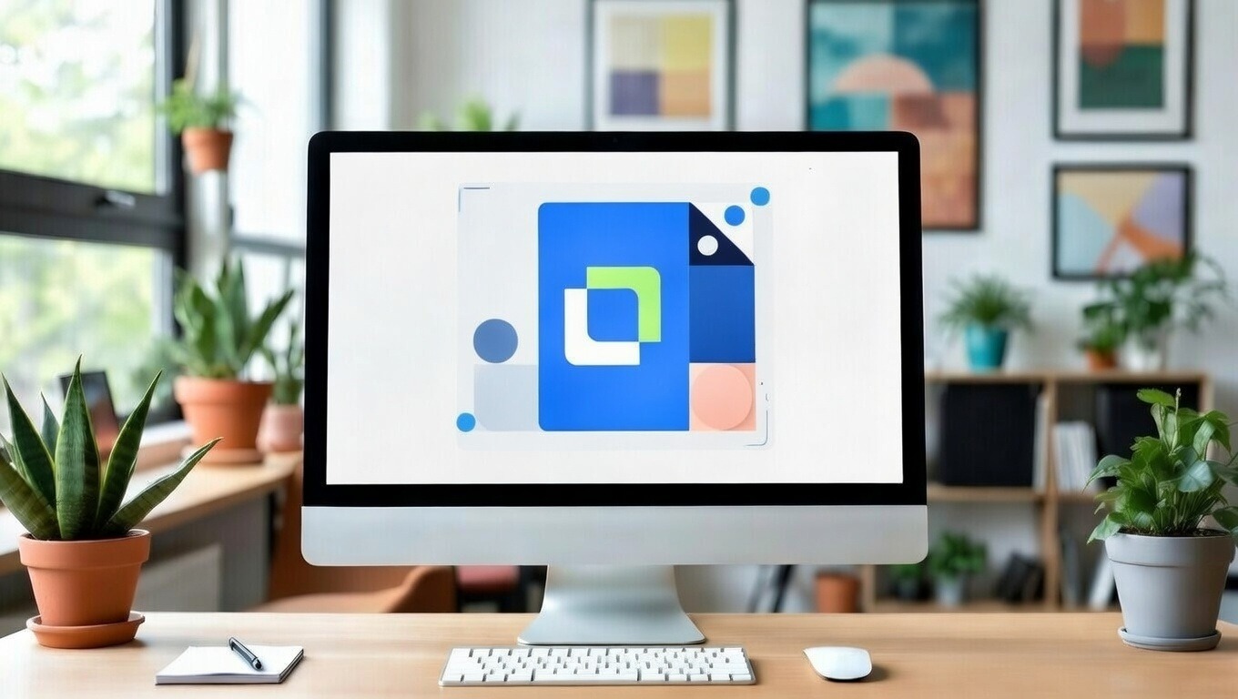 UXUI Design Principles for Engaging User Experiences