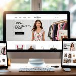 What to Look for in a Web Design Company for Small Businesses