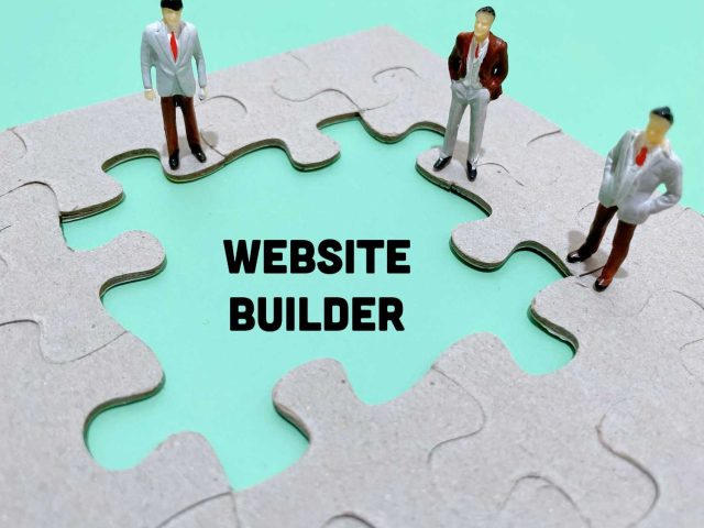 How to create a website that builds trust with visitors
