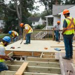 10 Best Deck Repair Contractors Near Compton, California