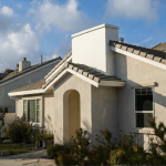 Best 10 Damage Restoration Companies Near Hawthorne, CA